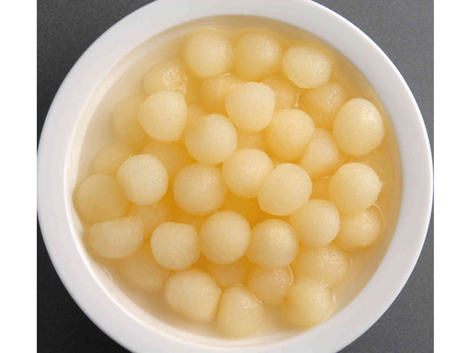 ペアボール 425g