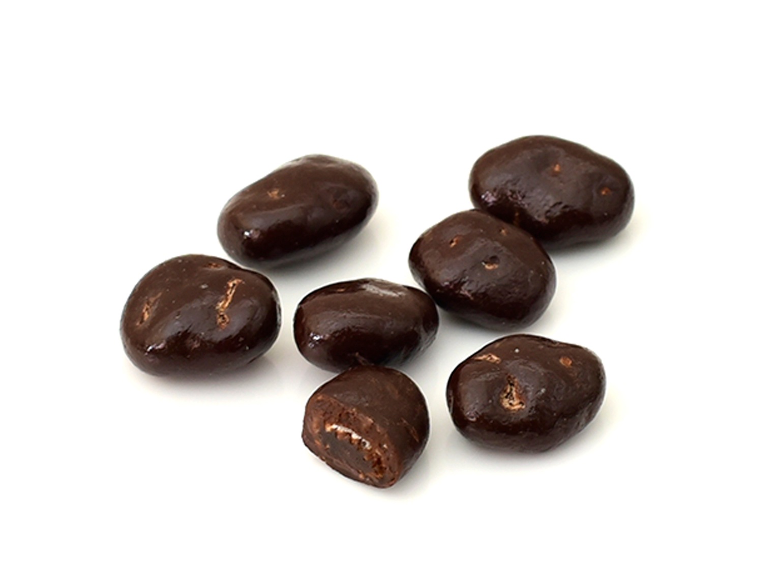 カシャロ レザン ソーテルヌ （冷凍）500g