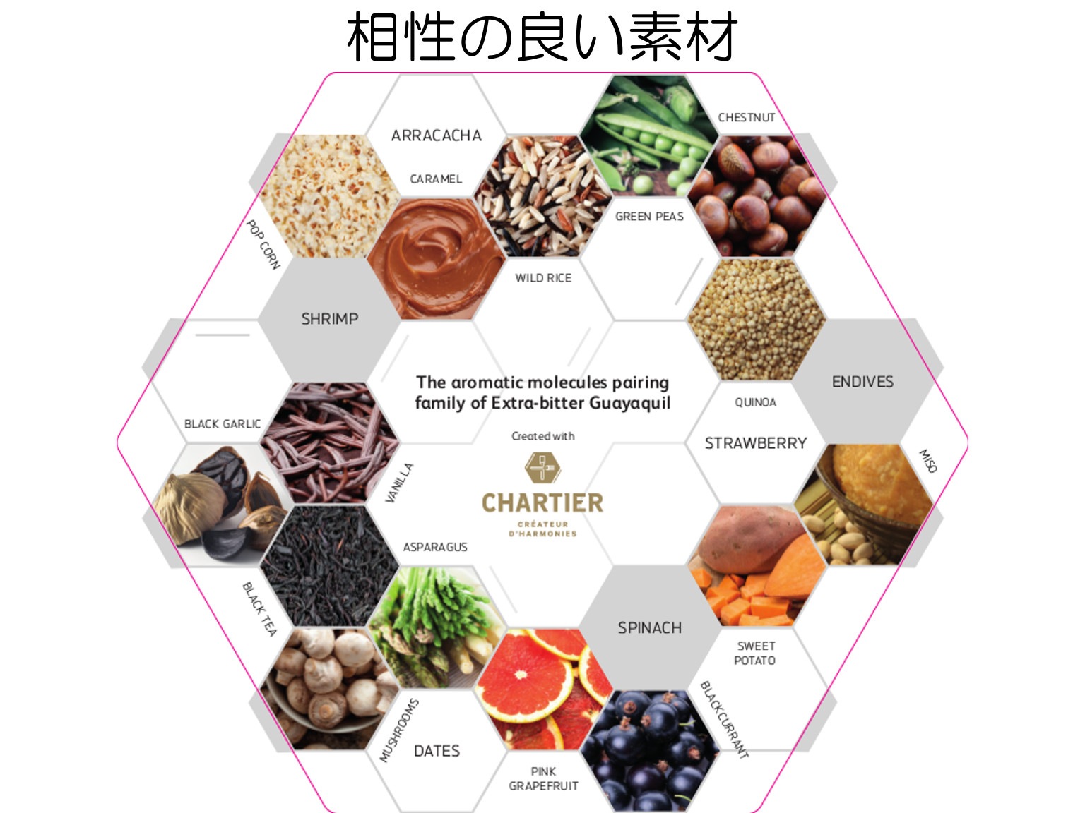 ピストール エキストラビター カカオ64% 1kg