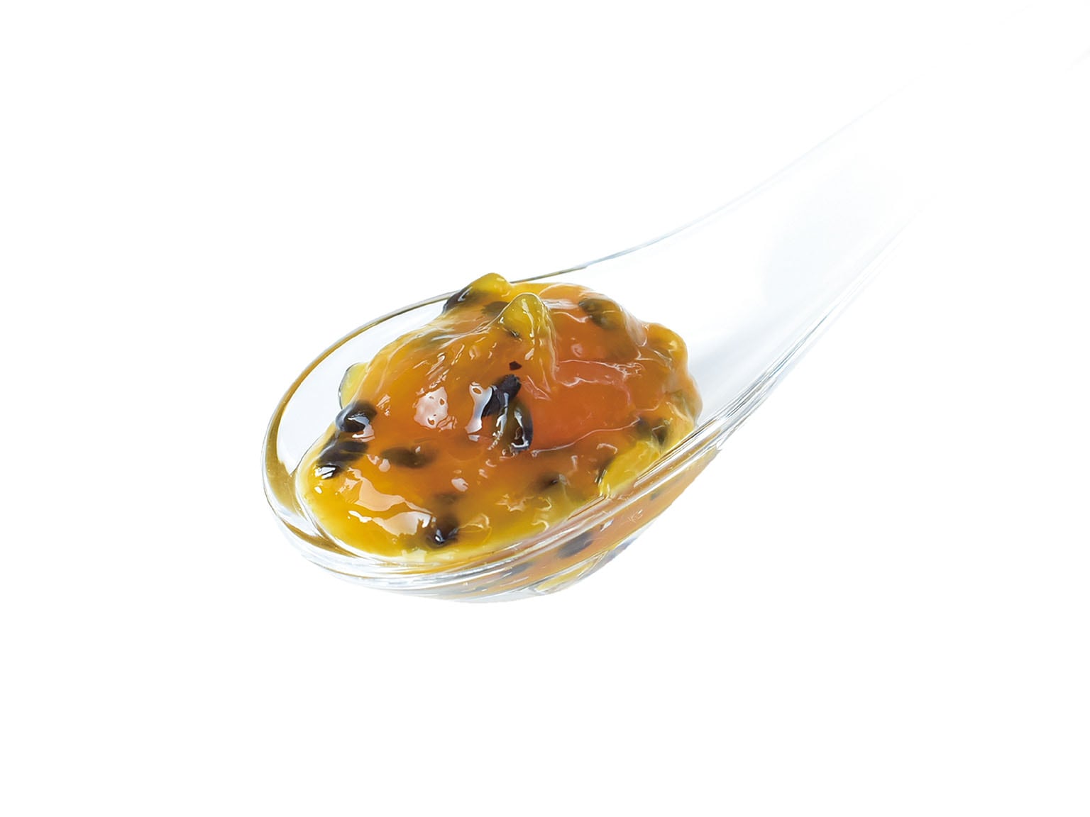 フルッタデコール パッションフルーツ 610g