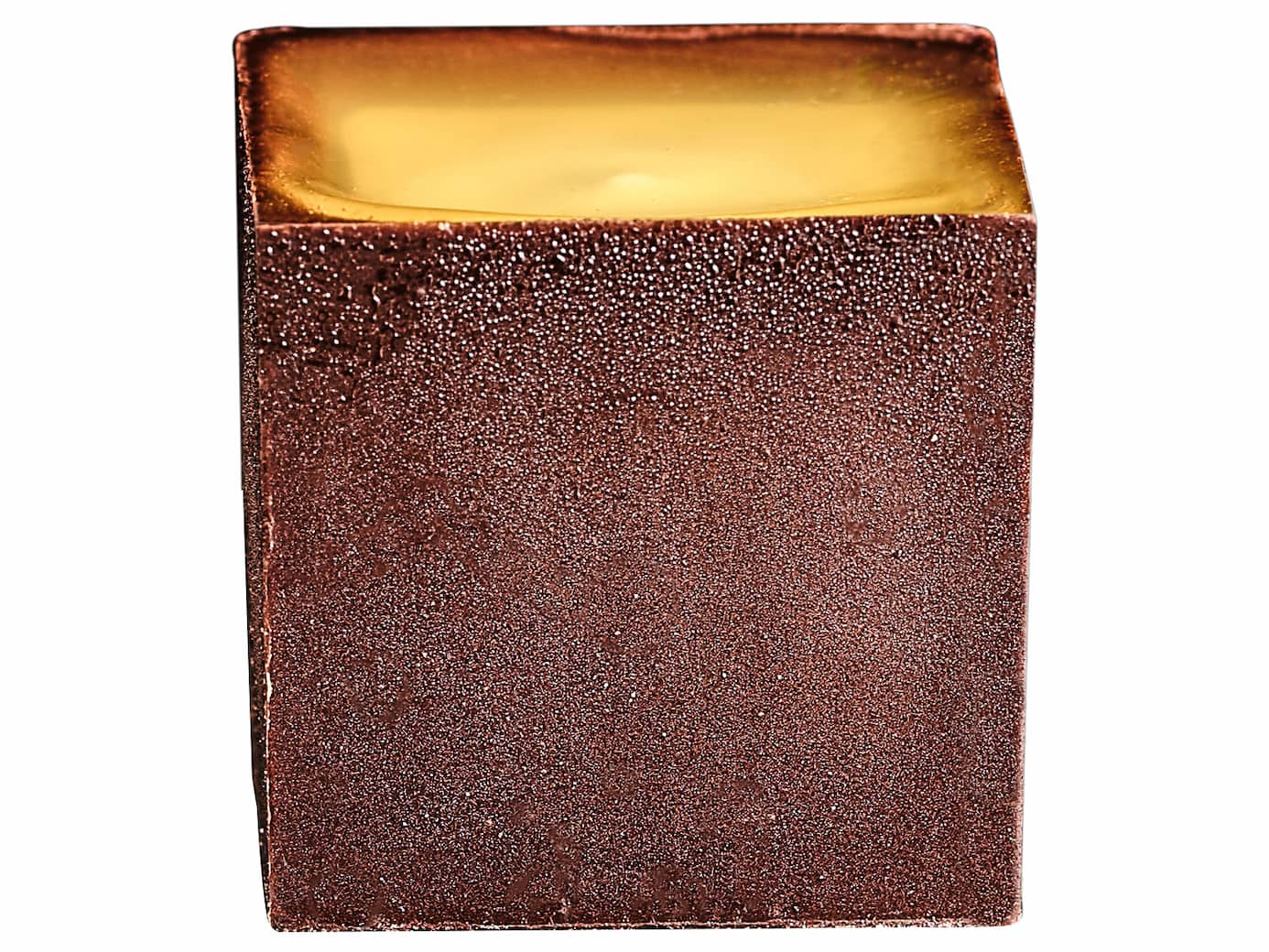 ヴィーガンプチフール ライム 162入