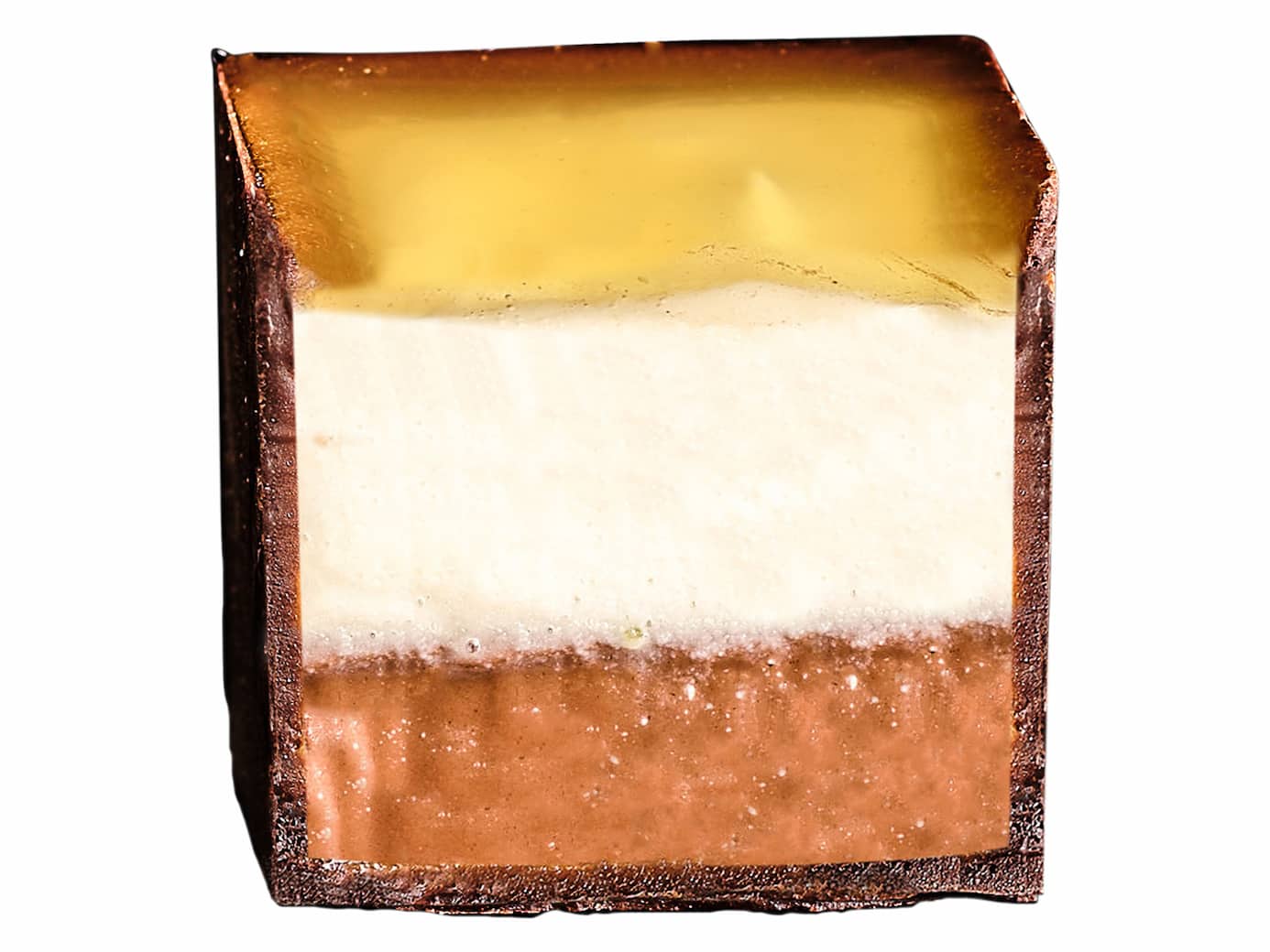 ヴィーガンプチフール ライム 162入