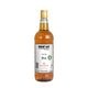 マウントゲイ ラム 55° 1L