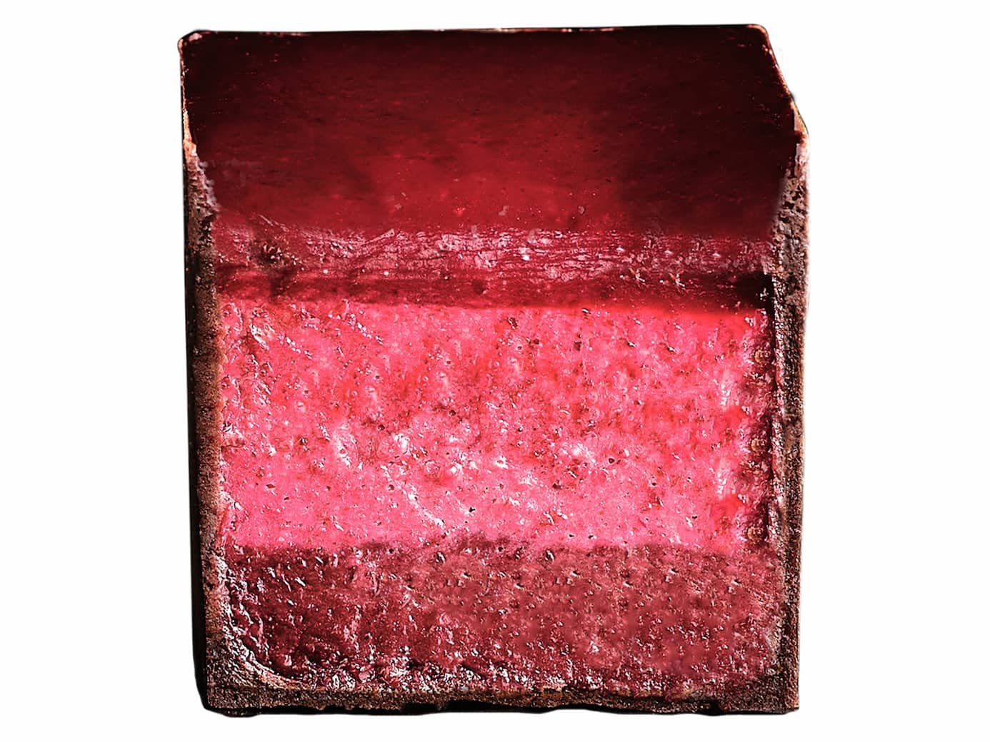 ヴィーガンプチフール カシス 162入