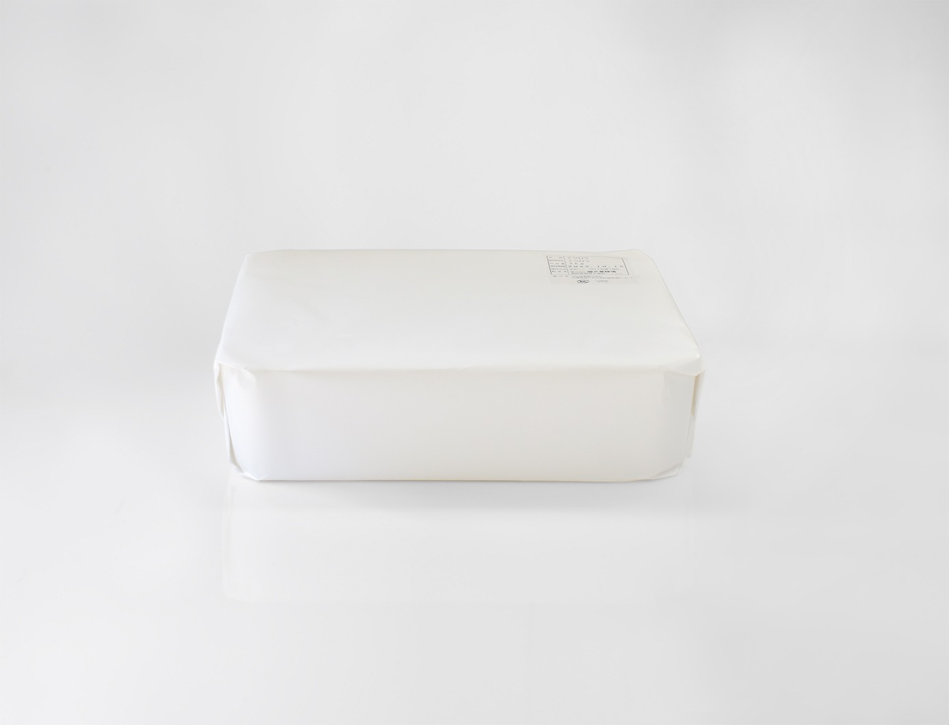 ミツロウ ブロック 2kg