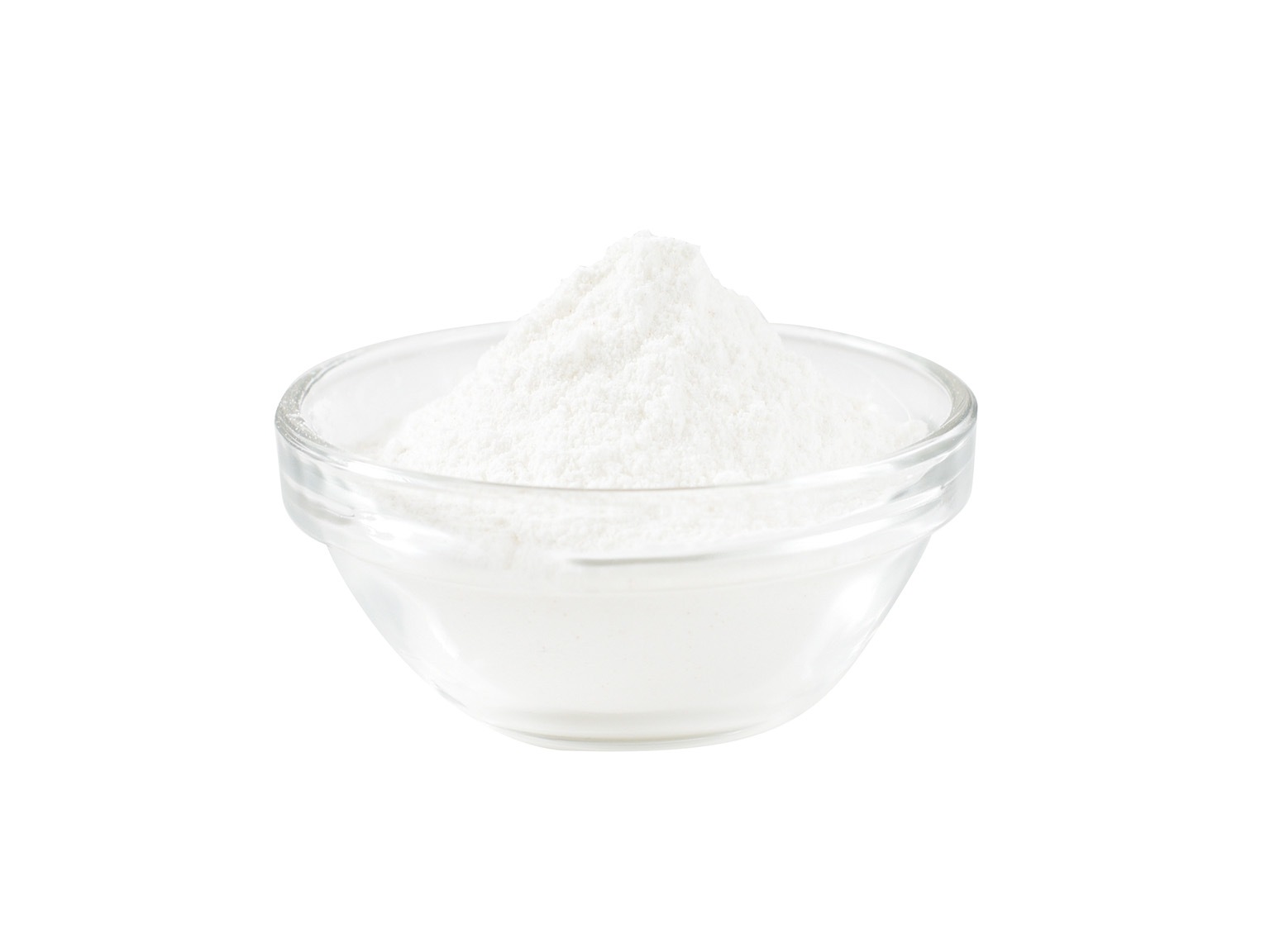 デリスインスタント グリーン 5kg