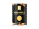 フルッタデコール パイナップル 610g