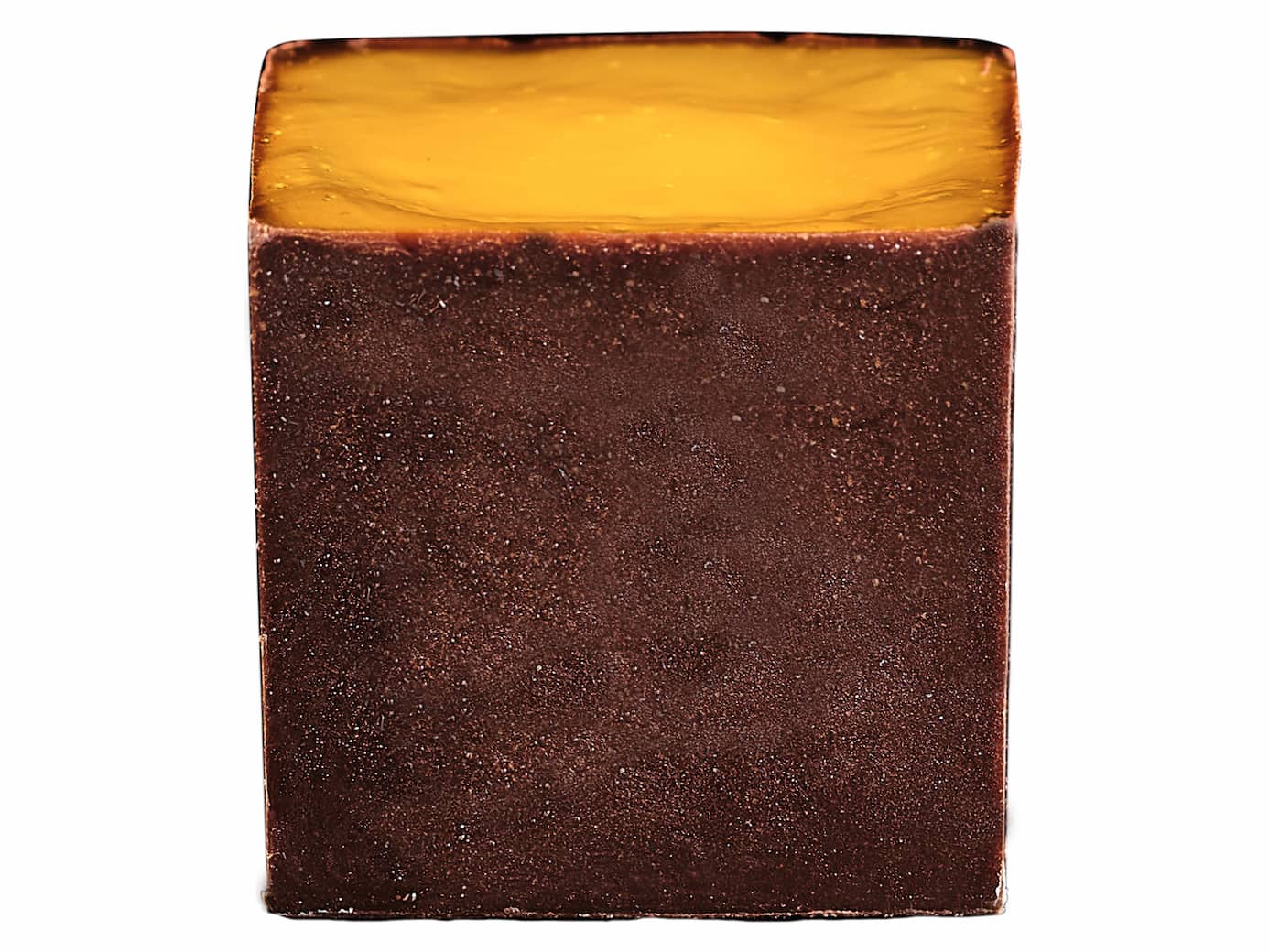 ヴィーガンプチフール マンゴ 162入