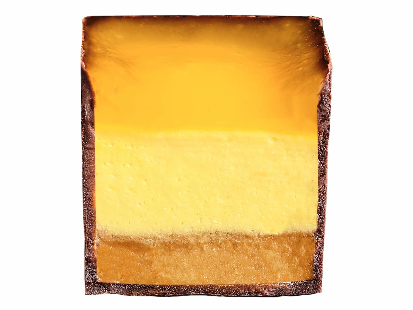 ヴィーガンプチフール マンゴ 162入