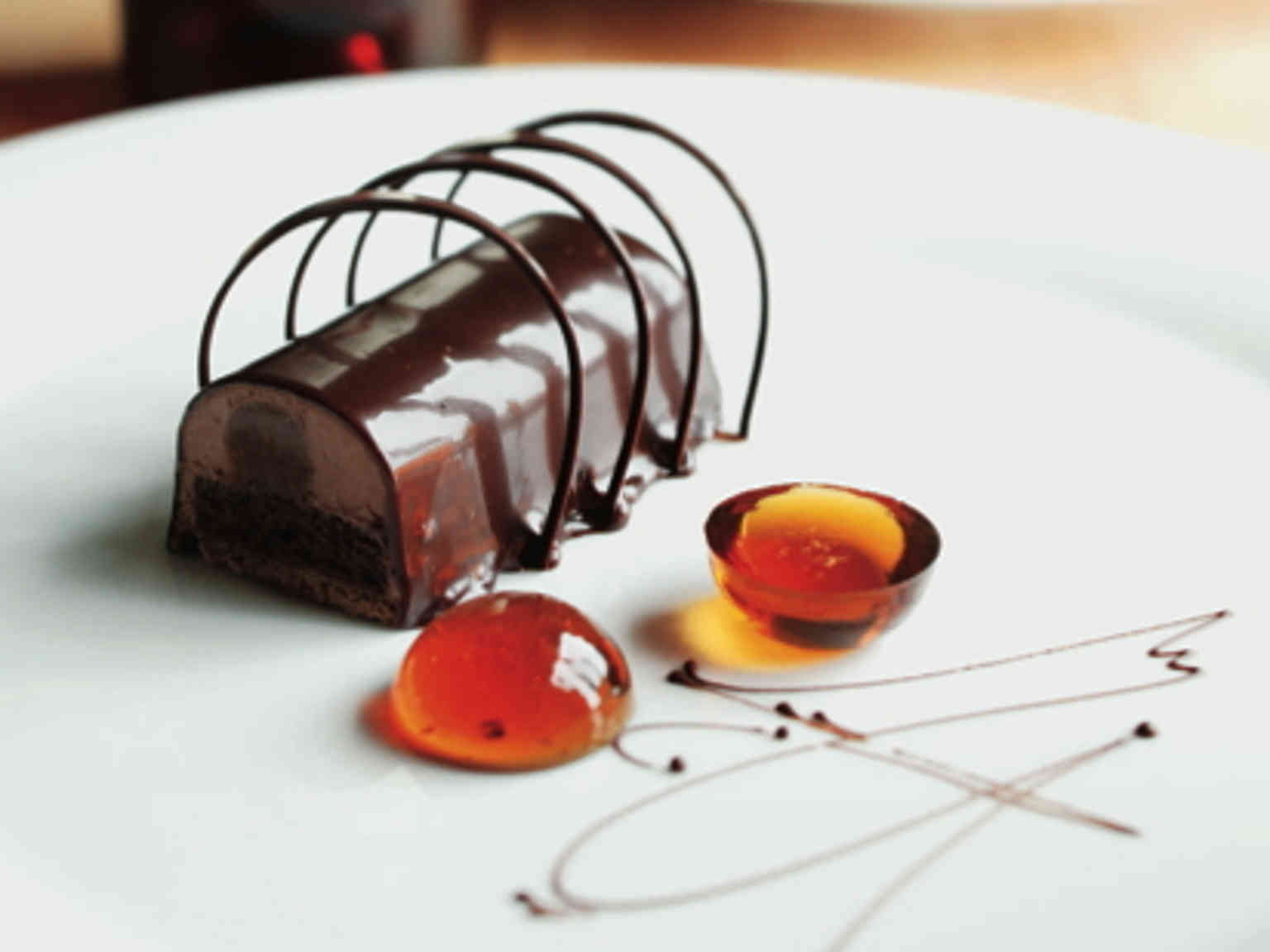 ドゥマール FP 1039 ミニブッシュ Ｆ