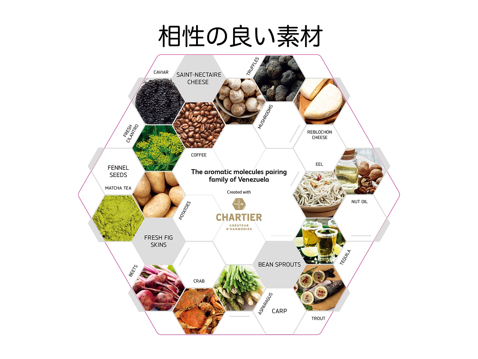 ピストール ベネズエラ カカオ72% 1kg