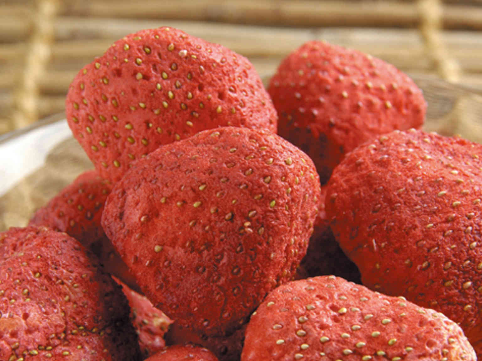 フレーズ ホール 500g