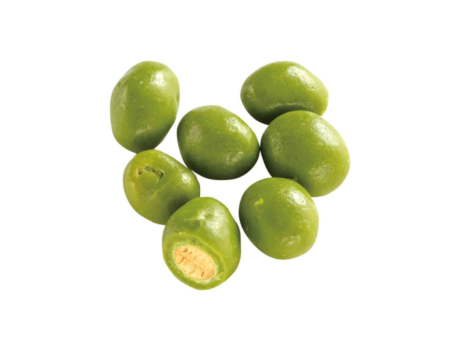 カシャロ ペール・ヴェルト （冷凍）500g