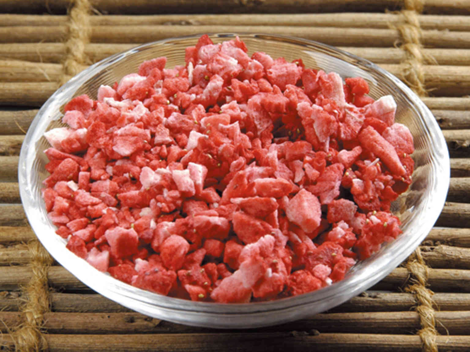 フレーズ フレーク 500g