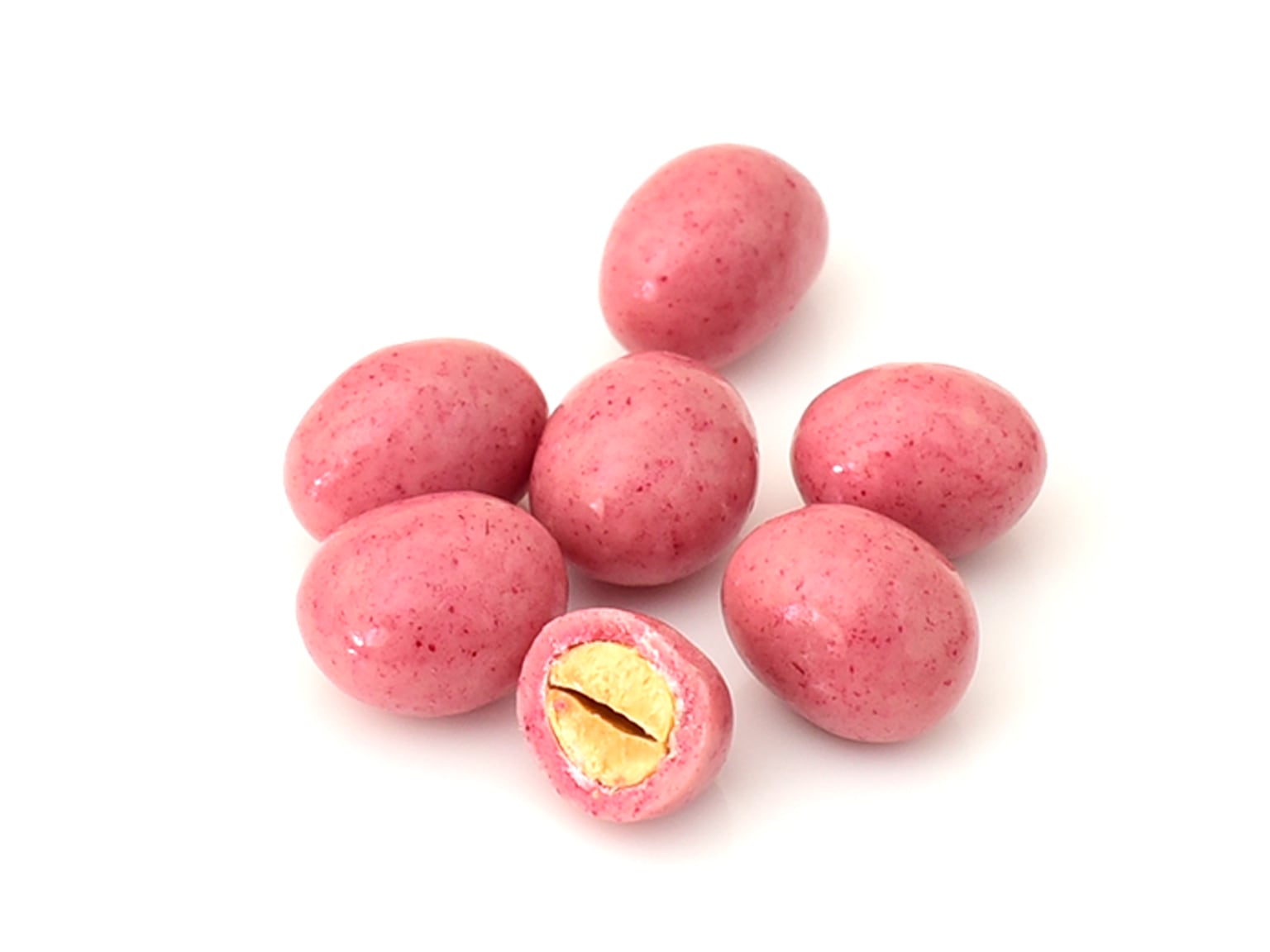 カシャロ ペール･フランボワーズ （冷凍）500g