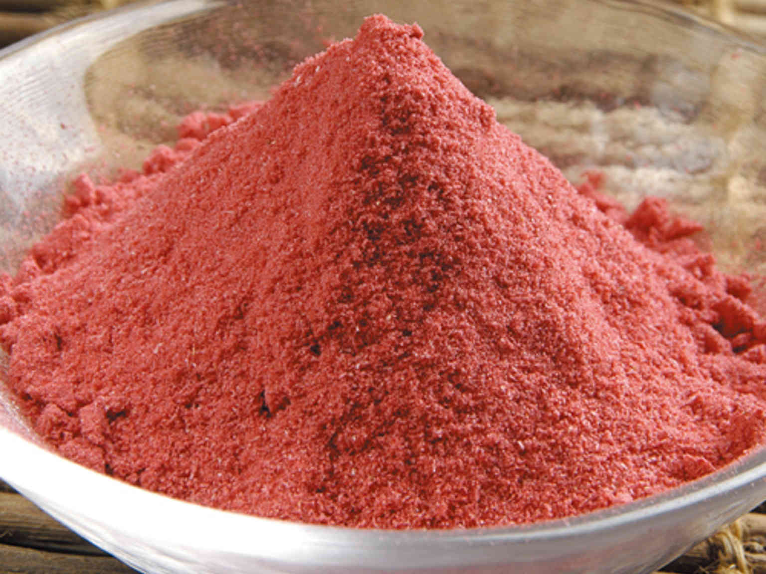 フレーズ パウダー 500g