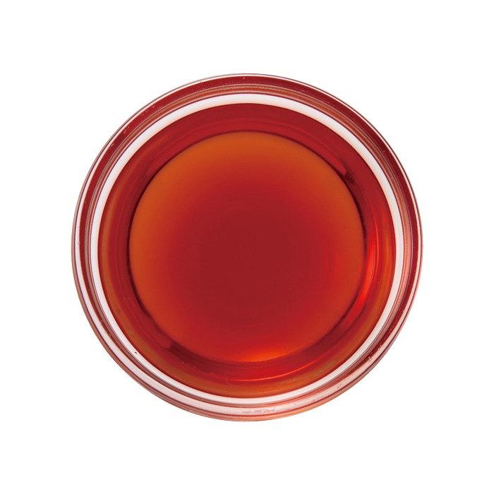 ワインビネガー 赤 500ml