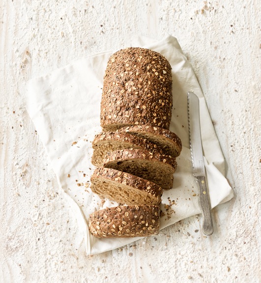 ヴァルトコルン アンシエント シリアルズ　15kg