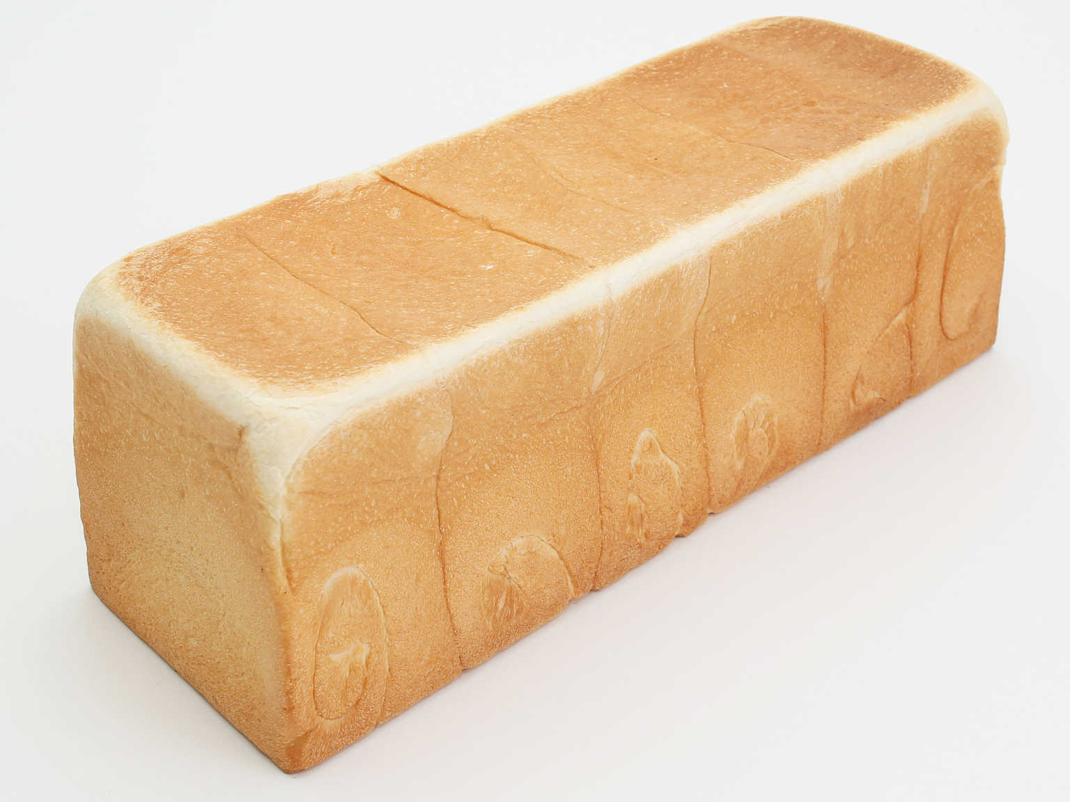 食パン　イビスイエロー