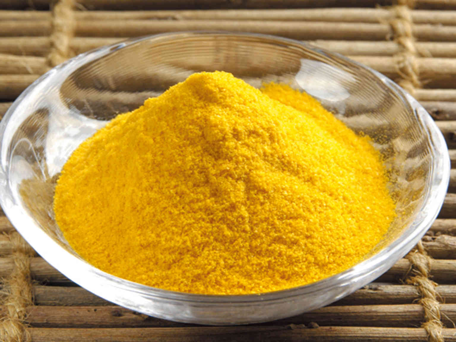 マンゴ  パウダー 500g