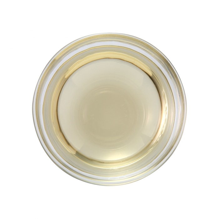 ワインビネガー 白 500ml