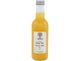 エミール ヴェルジョワ 有機リンゴジュース 250ml