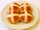 ホット・クロス・バンズ