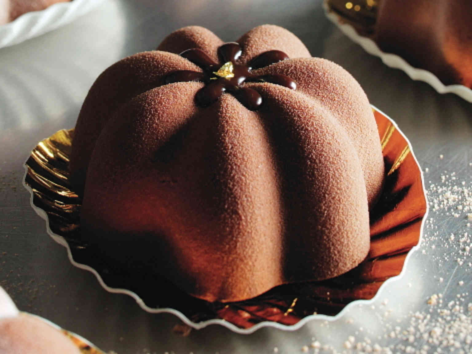 ドゥマール FP 1059 シャルロット Ｆ