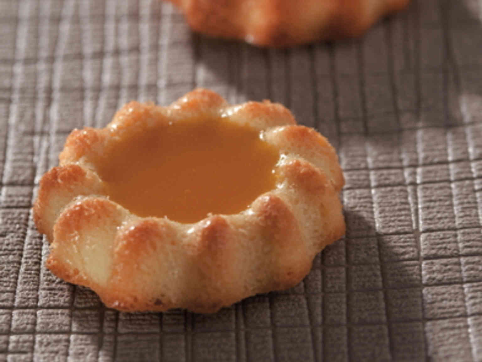 ドゥマール FP1289 ミニデコール サントノーレ F