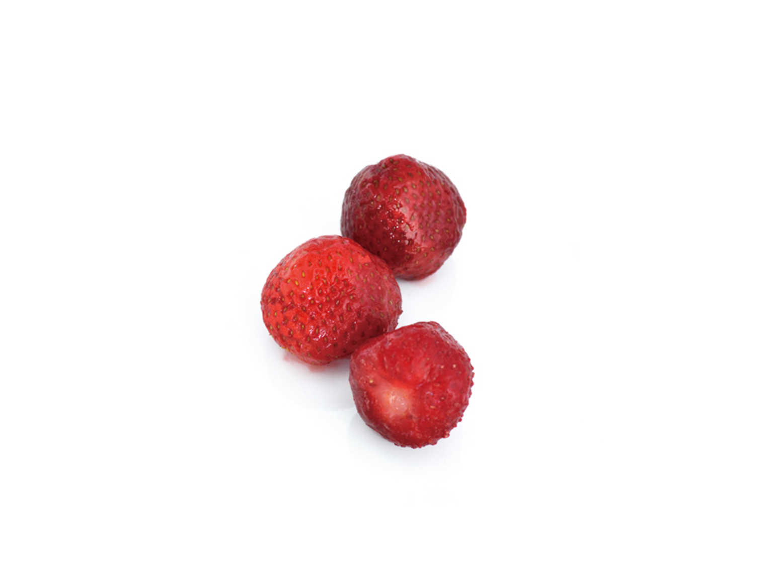 ホール フレーズ 1kg