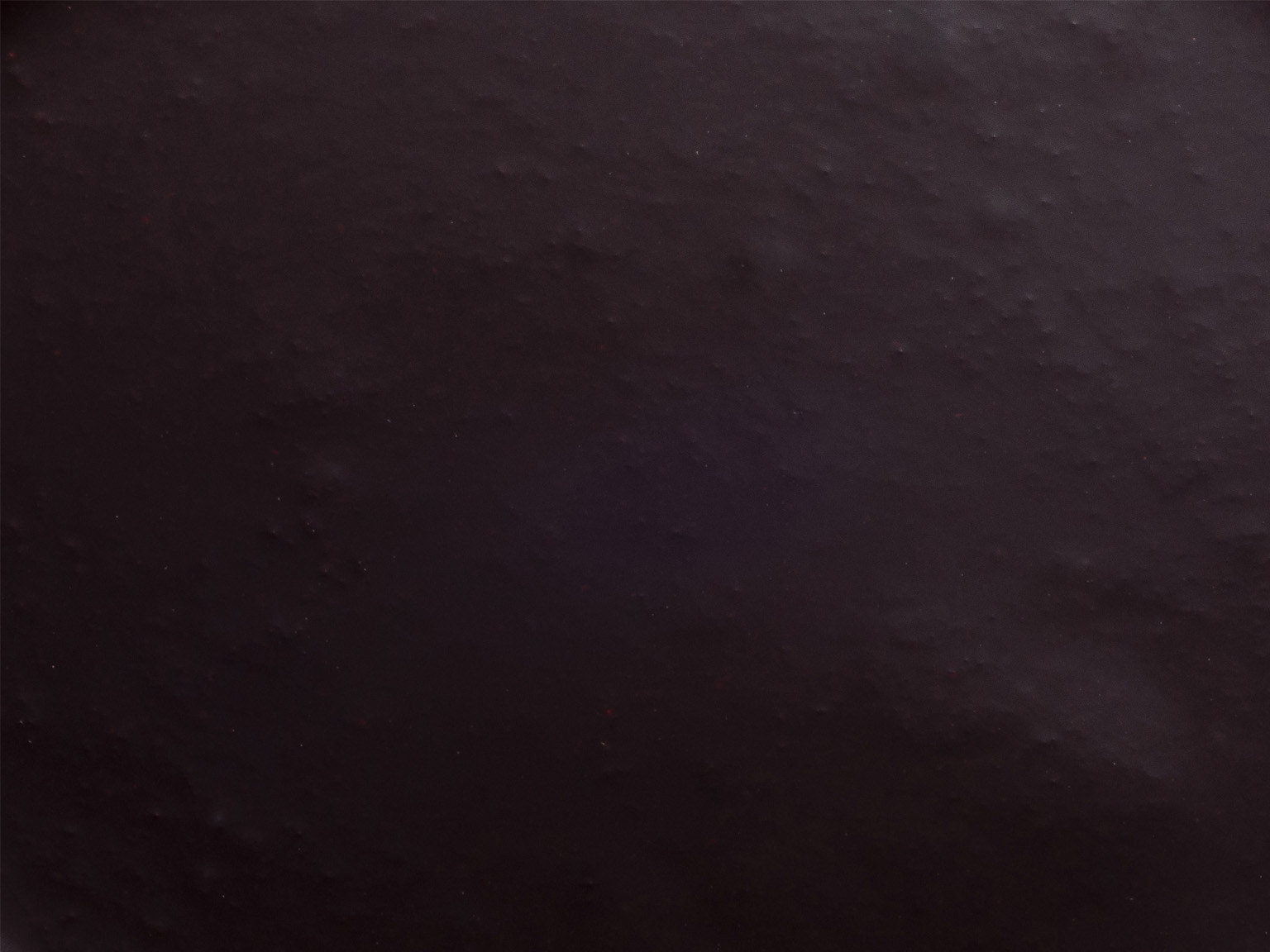 ボワロン ピューレミルティユ　10kg