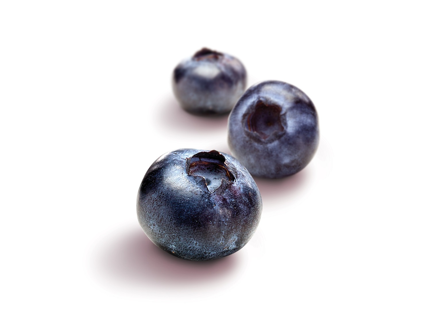 ボワロン ピューレミルティユ　10kg