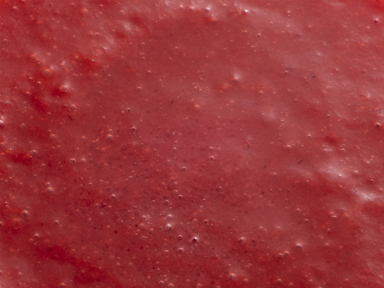 ボワロン ピューレフレーズ フルーツ100％ 10kg