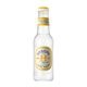 イゾップ 有機 トニックウォーター オリジナル 200ml