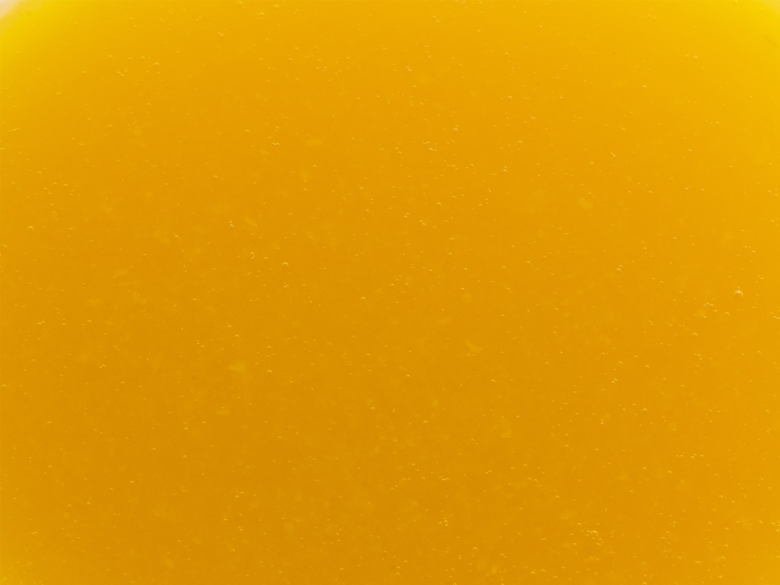 ボワロン ピューレ パッション　10kg