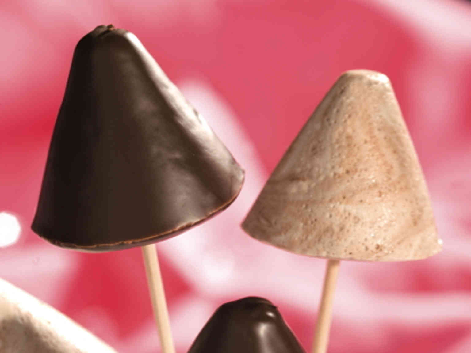 ドゥマール FP 1083 ミニコーン Ｆ