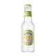 イゾップ 有機 トニックウォーター レモン 200ml