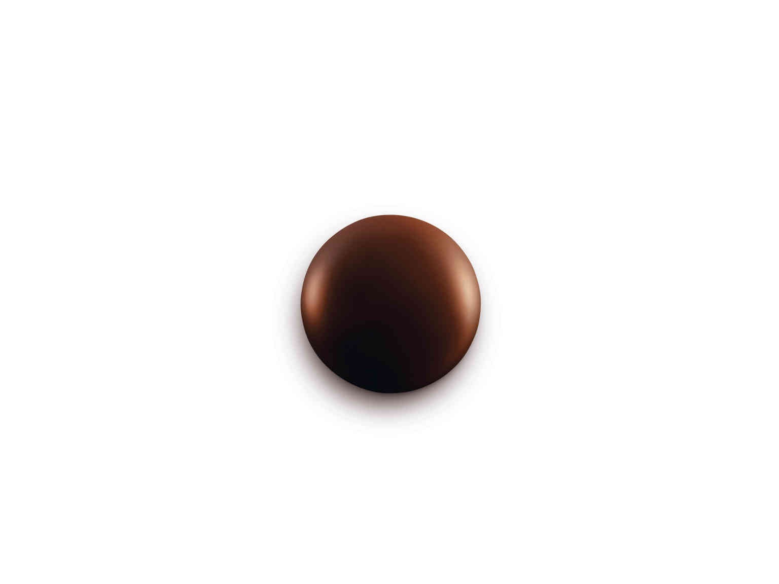 ピストール ショコラ・アメール カカオ60% 5kg