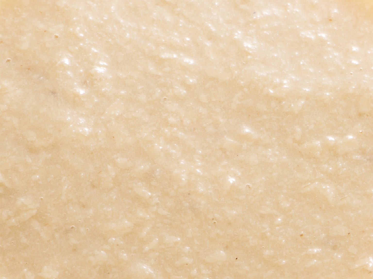 ボワロン ピューレ バナナ　10kg