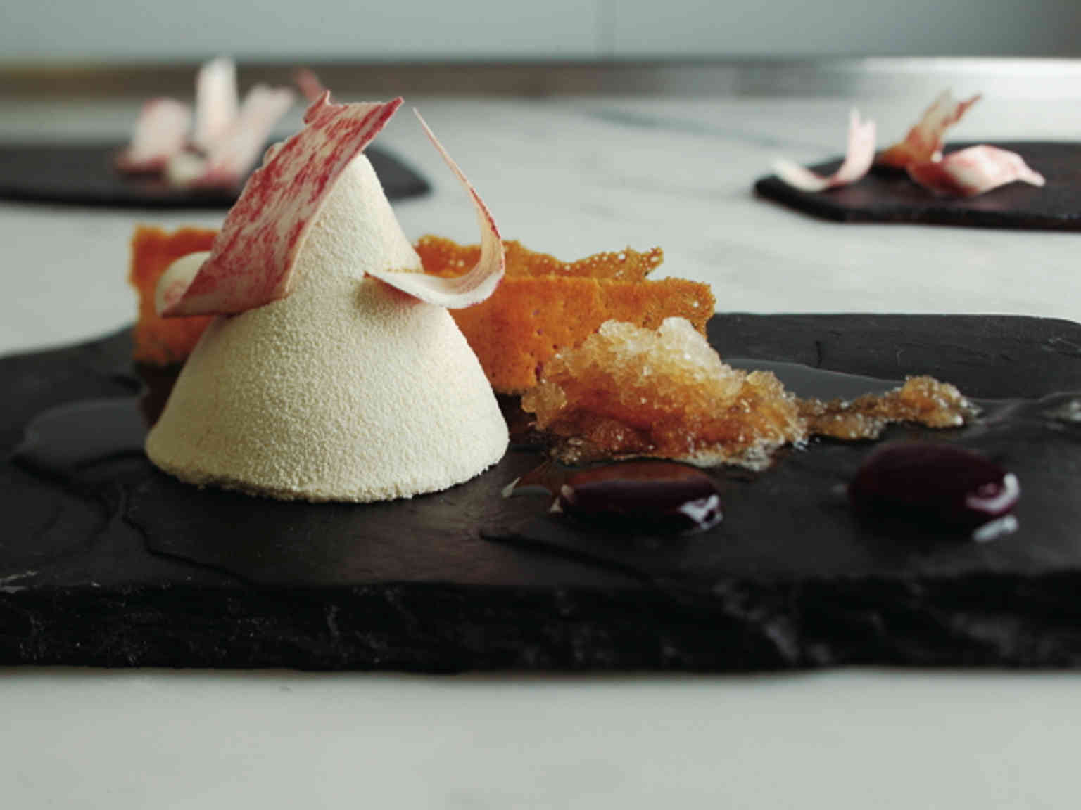 ドゥマール FP 1094 コーン型（大）Ｆ