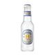 イゾップ 有機 トニックウォーター エルダーフラワー 200ml