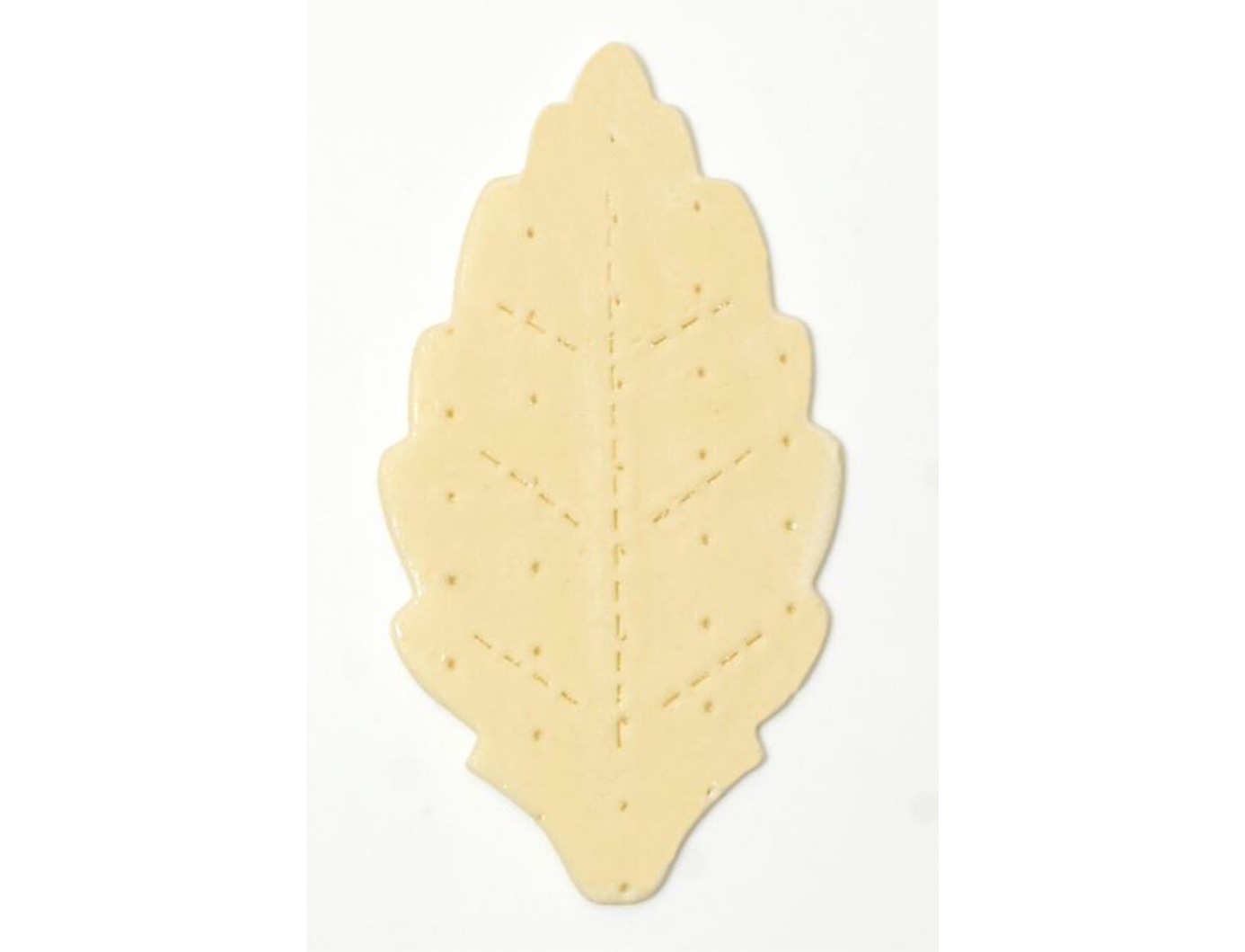 冷凍成型パイシート リーフパイ中FP 480枚入