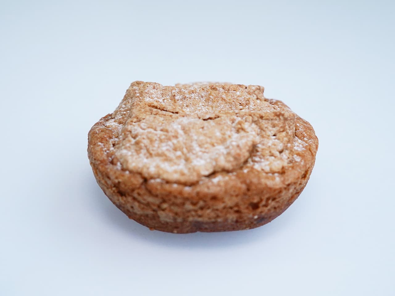 ケイク プラリネ ノワゼット