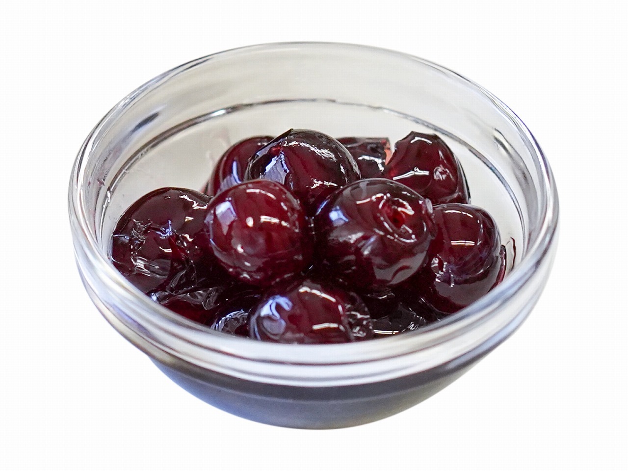 アマレナ オ コアントロー 2.5°