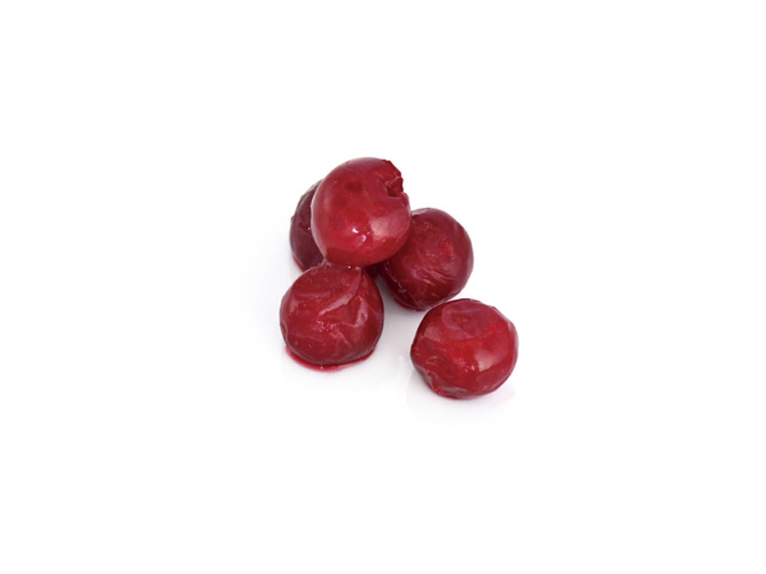 ホール グリオット 1kg