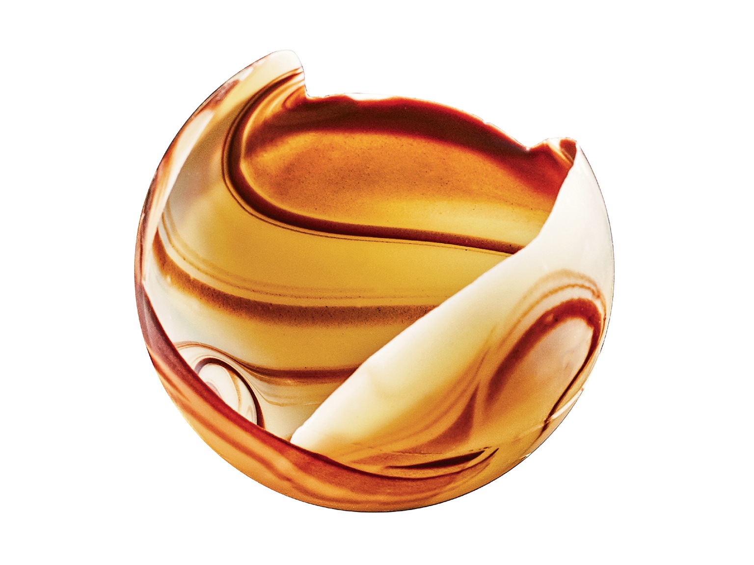 ラローズ マーブル 中 40入