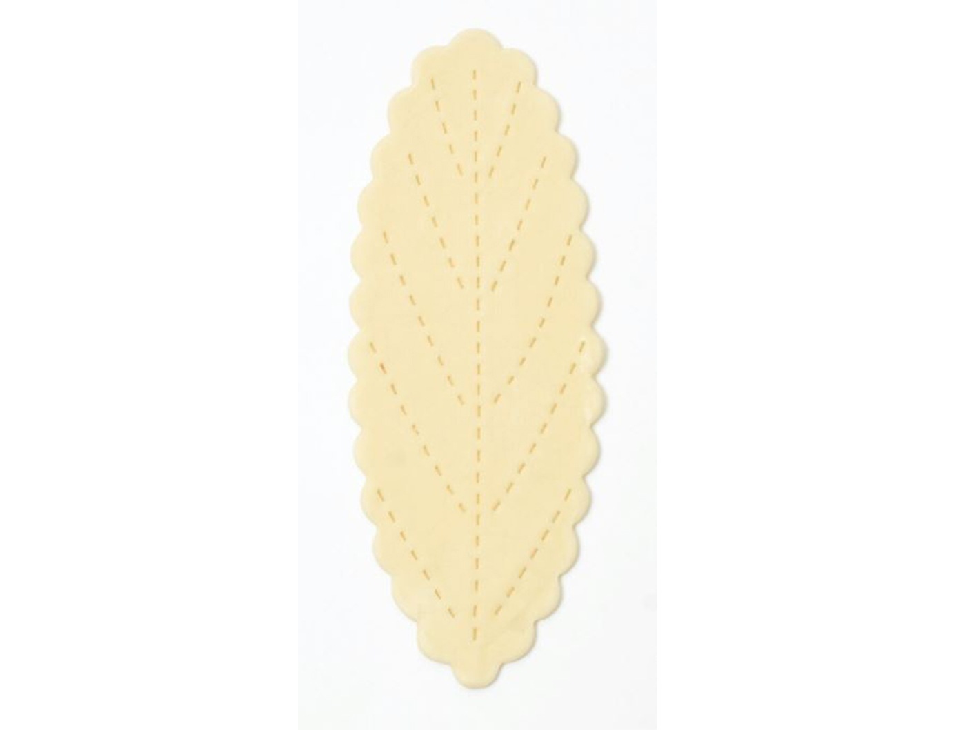 冷凍成型パイシート リーフパイ特大FP 150枚入