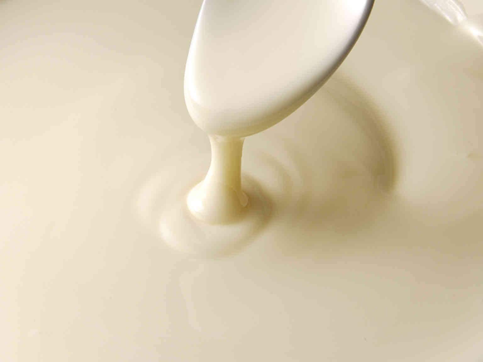 パータグラッセ イヴォワール 5kg