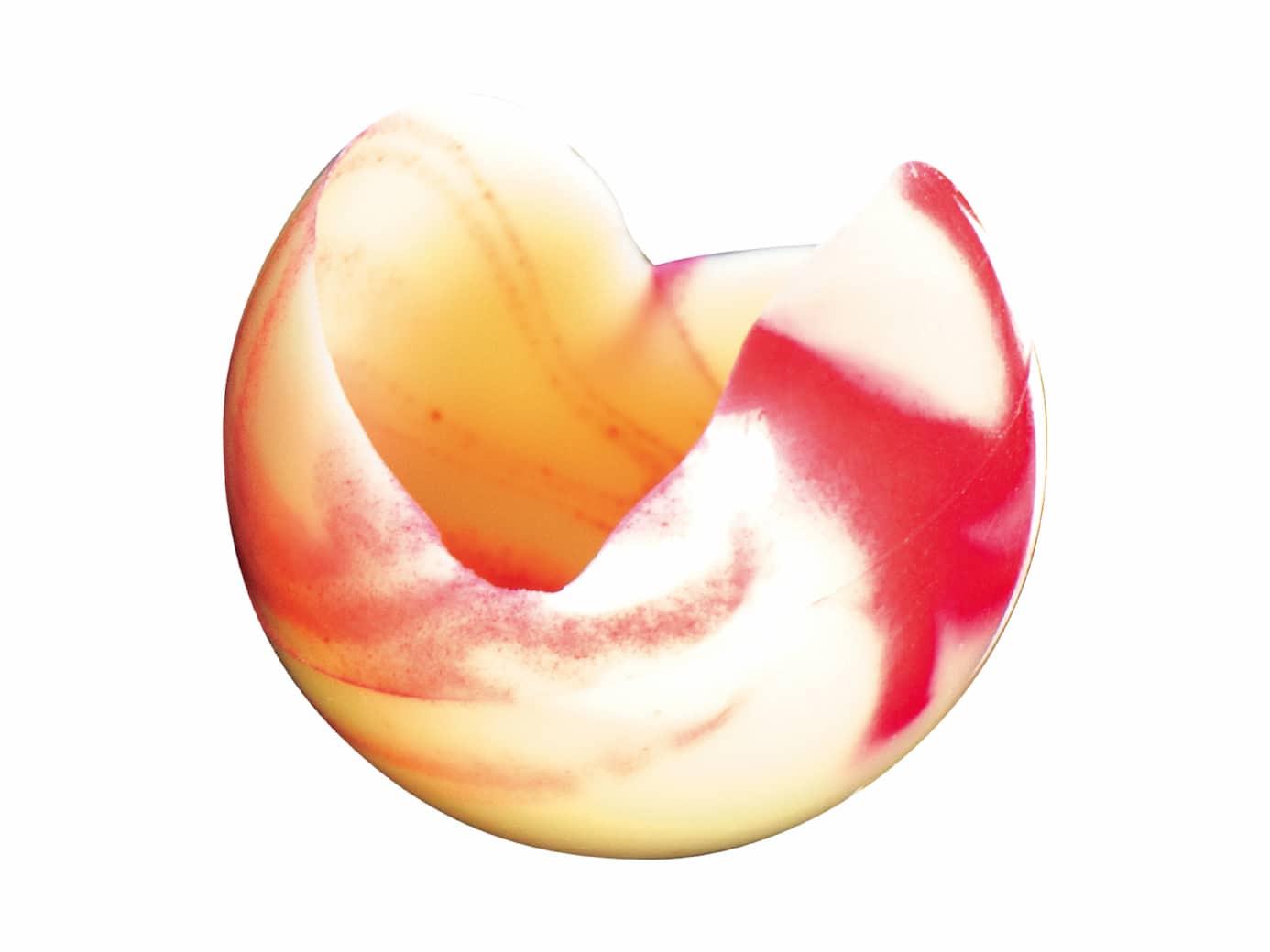 ラローズ ピンク 中 40入