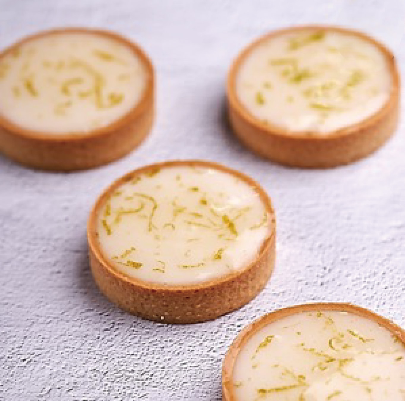 ビーベターマイフレンド プラントベースバター ブロック 2.5kg